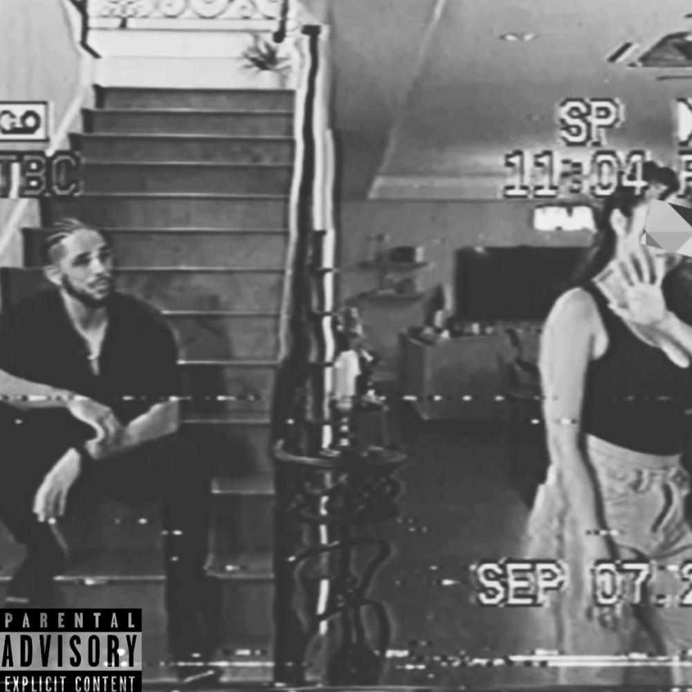 Changed (feat. Y.S.A) (Explicit)