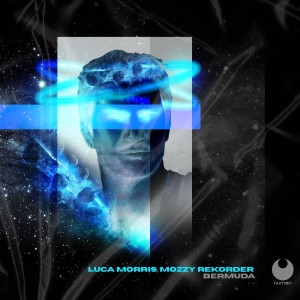 Listen to Bermuda (Original Mix) song with lyrics from Luca Morris
