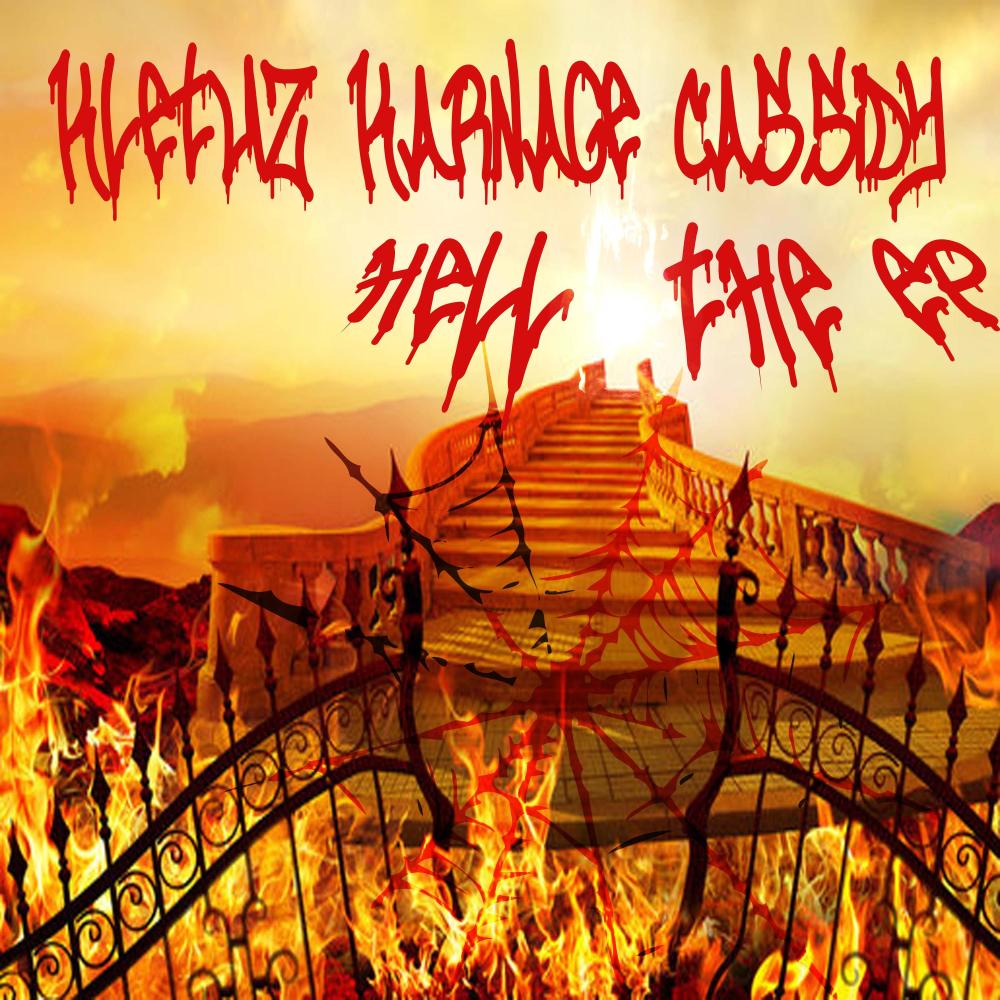 No Threat To Me (feat. Bizzy Bone) (Explicit)