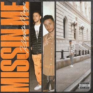 ดาวน์โหลดและฟังเพลง Call Me Crazy (feat. La Swave) (Explicit) พร้อมเนื้อเพลงจาก Klepto Magz