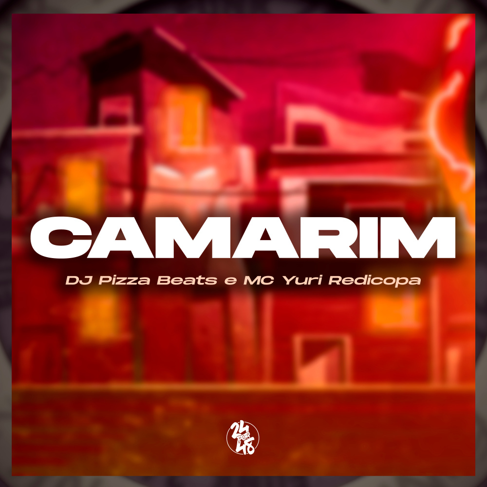 Camarim