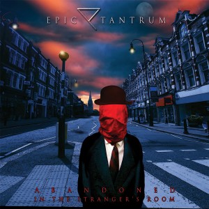 ดาวน์โหลดและฟังเพลง Drown (Live) พร้อมเนื้อเพลงจาก Epic Tantrum