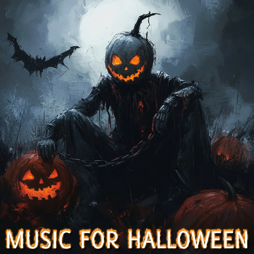 Bells of Halloween