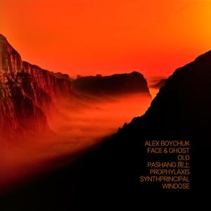 收聽Pashang 爬上的SURFACE歌詞歌曲