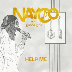 Nayco的專輯Help Me (feat. Snoop Dogg)