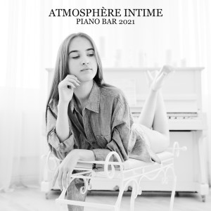 Dengarkan Mon temps pour me détendre lagu dari Piano bar musique masters dengan lirik