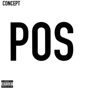 Concept的專輯POS (Explicit)