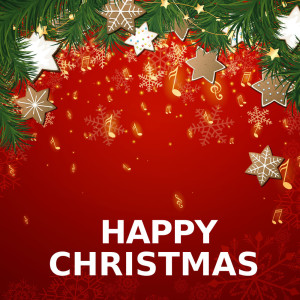 收聽Happy Christmas的Happy Christmas (Brass Version)歌詞歌曲