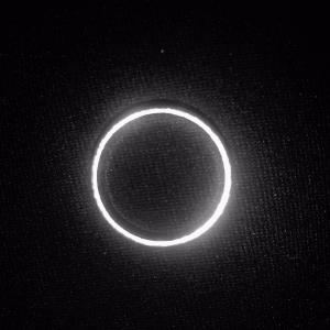 Dengarkan Platinum Ring (Remix) lagu dari Macka dengan lirik