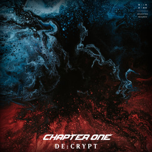 收听De:crypt的Ievan Polkka (2019 Edit)歌词歌曲