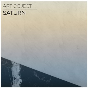 Album Saturn from Art Object