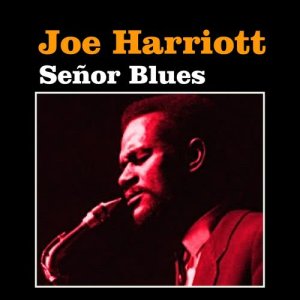 ดาวน์โหลดและฟังเพลง Abstract พร้อมเนื้อเพลงจาก Joe Harriott