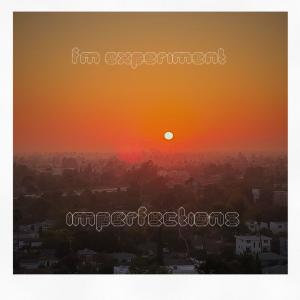 default album img