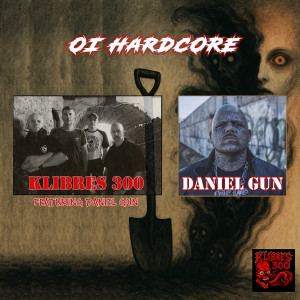 Listen to OI Hardcore (Explicit) song with lyrics from Klibres300