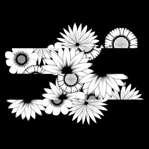 收听Mosaic的Hack and Slash歌词歌曲