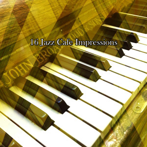 收听Relaxing Piano的My Lovely Valentine Girl歌词歌曲