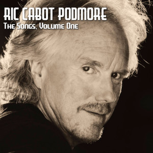 ดาวน์โหลดและฟังเพลง How Can I Find You? (feat. Terry Ilous) พร้อมเนื้อเพลงจาก Ric Cabot Podmore
