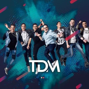 ดาวน์โหลดและฟังเพลง Traidora พร้อมเนื้อเพลงจาก TDM Cumbia