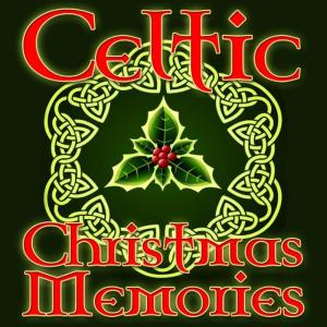 The Starlite Orchestra的專輯Celtic Christmas Memories