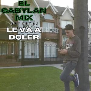 Listen to Le Va A Doler song with lyrics from Eduu98DJ