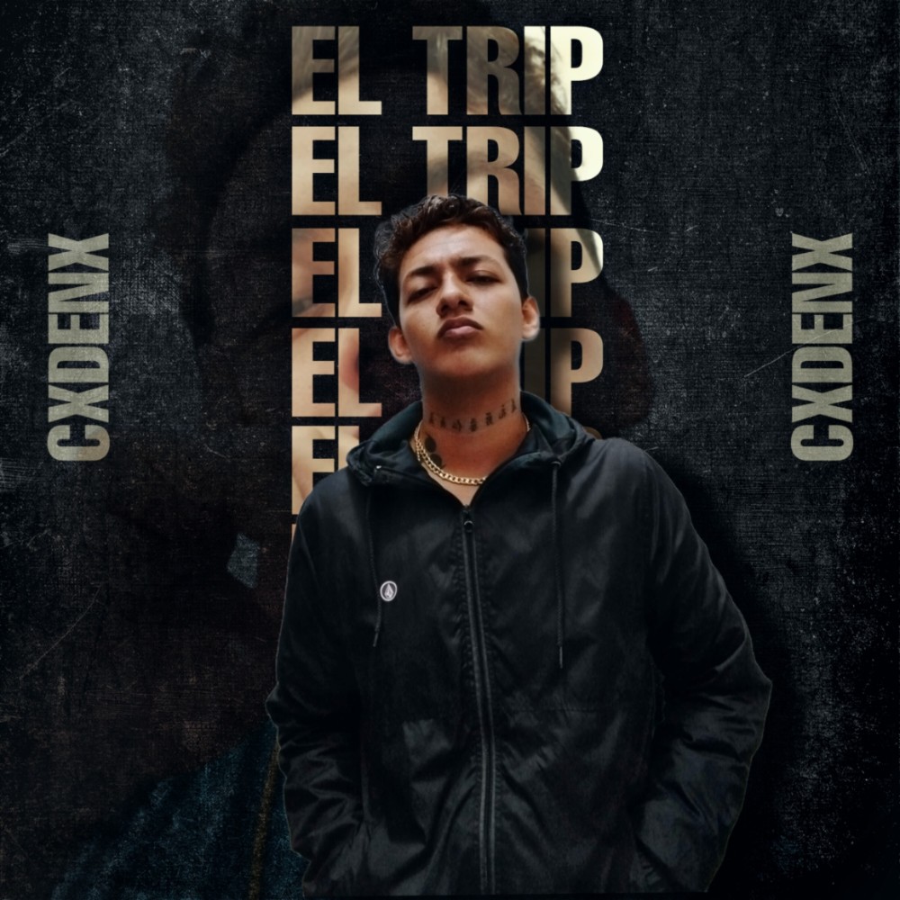 El Trip