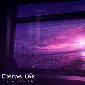 Album Eternal Life oleh DJ Spyroof