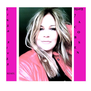 ดาวน์โหลดและฟังเพลง Like a River (2014 Remix) พร้อมเนื้อเพลงจาก Beate Jacobsen