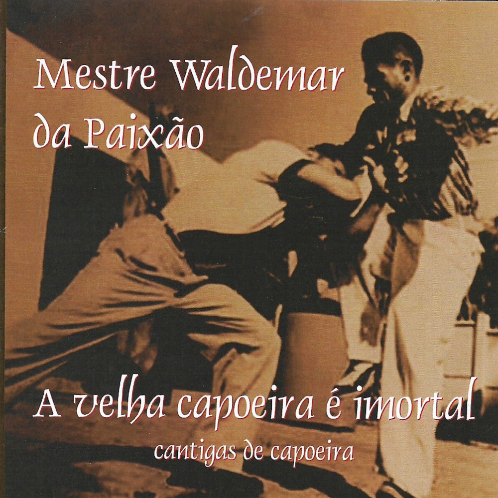 O Governador