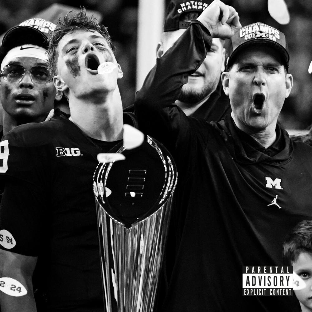 McCarthy (Explicit)