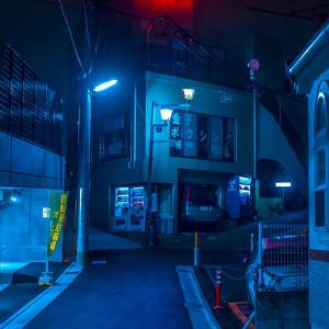 Vilse的專輯plan two (Explicit)