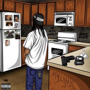 收聽Gderty的Tell Me (feat. Kingz) (Explicit)歌詞歌曲