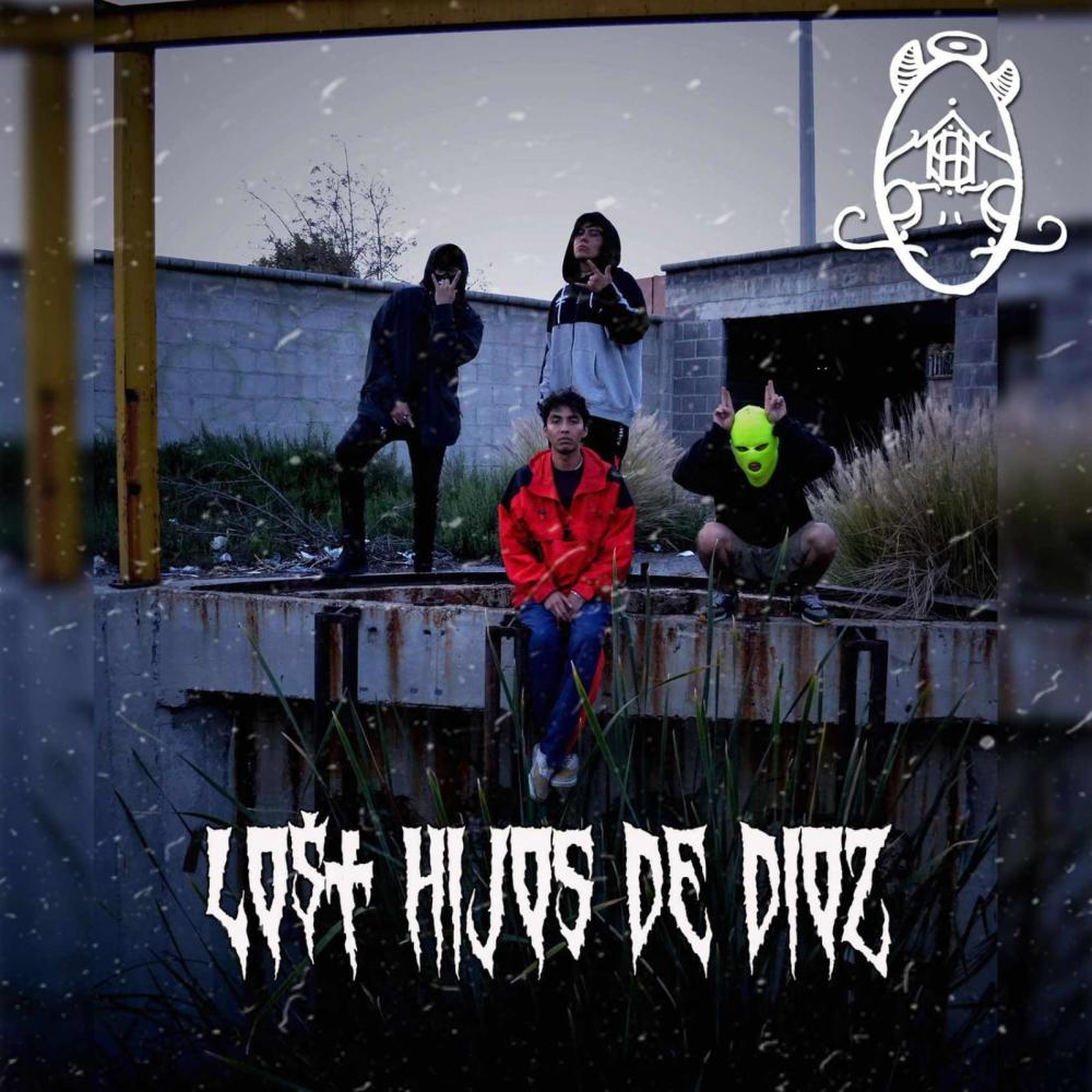El point (feat. Loocura & Astroo)