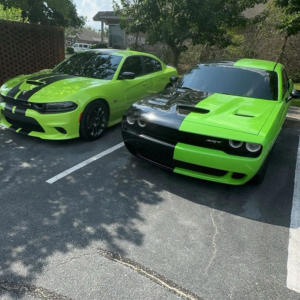 收聽Kassinooo的Road Rage (feat. RA FOGGS) (Explicit)歌詞歌曲