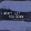 default album img