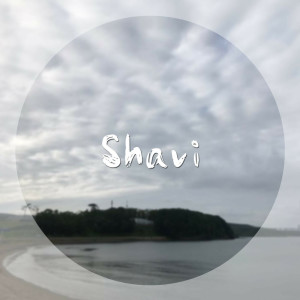 收聽Shavi的눈물이 난다歌詞歌曲