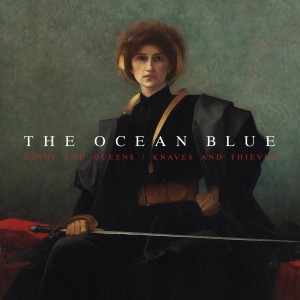 ดาวน์โหลดและฟังเพลง It Takes so Long พร้อมเนื้อเพลงจาก The Ocean Blue
