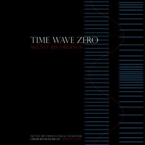 收聽Skynet的Brighton Rock (Original Club Mix)歌詞歌曲