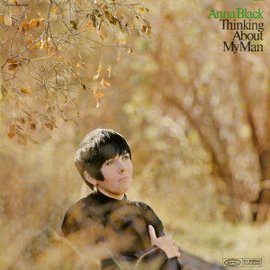 ดาวน์โหลดและฟังเพลง Death Bed Blues พร้อมเนื้อเพลงจาก Anna Black