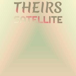 Listen to Recite Where song with lyrics from Katla Gorg