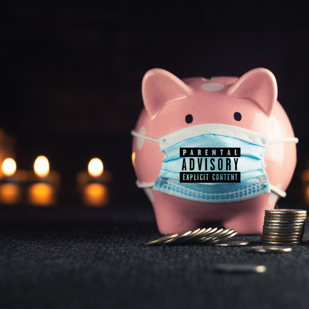 Money (Explicit)