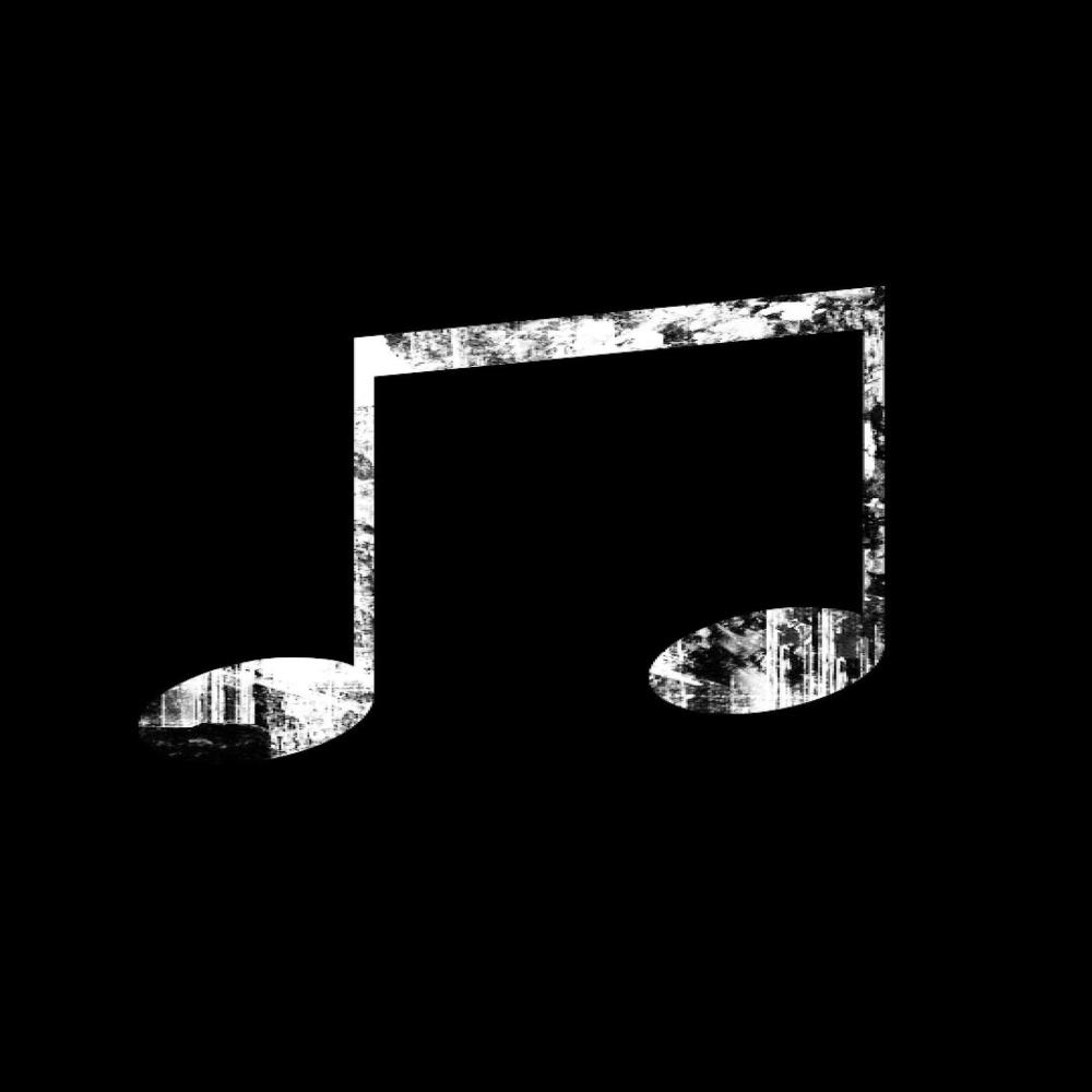 QC THE LABEL: QUALITY CONTROL MUSIC (Explicit)