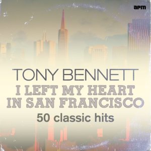 ดาวน์โหลดและฟังเพลง Let's Begin พร้อมเนื้อเพลงจาก Tony Bennett