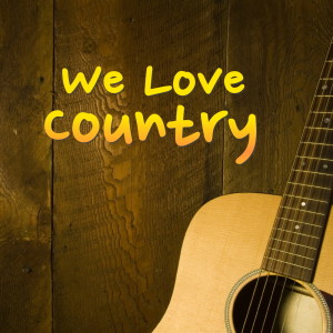 Dengarkan lagu She's Got The Cutest Eyes nyanyian Cecil Campbell dengan lirik
