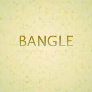 Dengarkan Bangle Whereunto lagu dari Ernee Bood dengan lirik