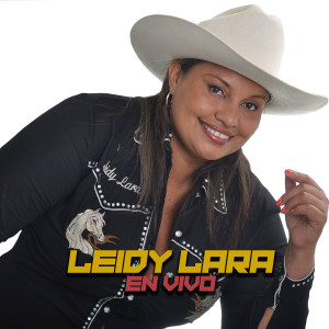 Album LEIDY LARA (En Vivo) from 