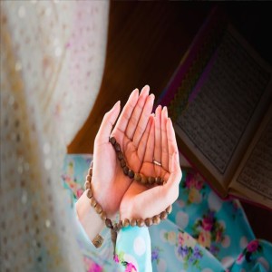 收听Dildora Niyozova的Ramazan Mubarak歌词歌曲