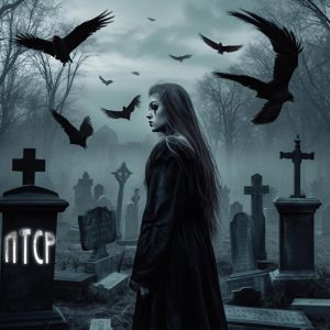 ดาวน์โหลดและฟังเพลง Боль допинг (Explicit) พร้อมเนื้อเพลงจาก Цветы не радуют