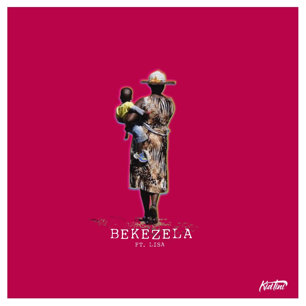 Bekezela (Explicit)