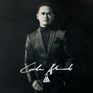 Listen to Selalu Denganku song with lyrics from Lah Ahmad