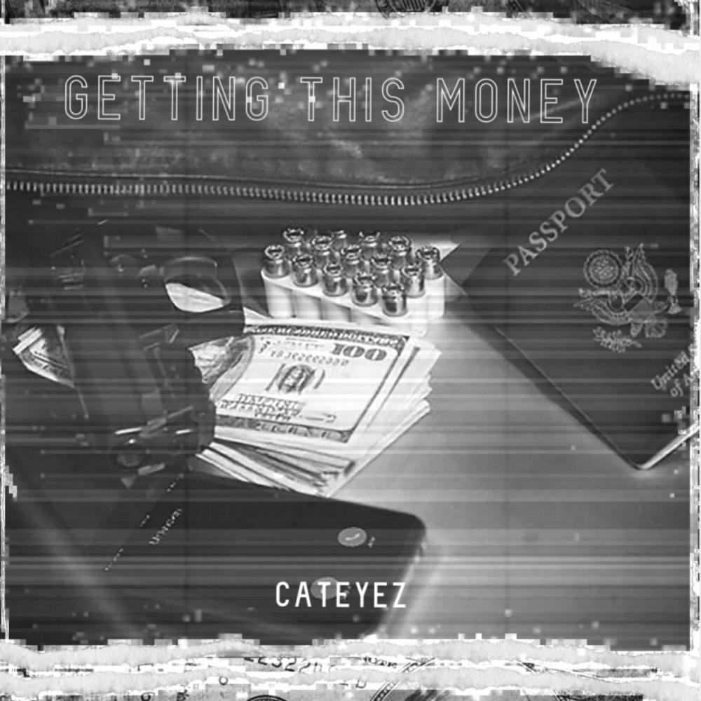 GETTING THIS MONEY (Explicit)